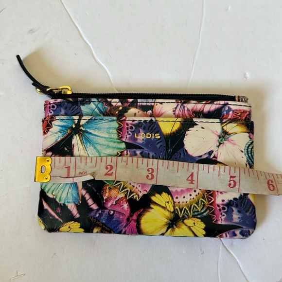 Lodis wallet - Picture 9 of 10